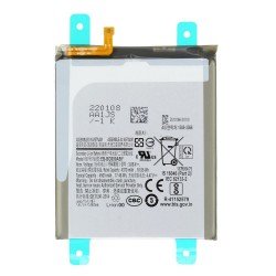 Μπαταρία Samsung Galaxy S21 FE OEM Battery EB-BG990ABY 