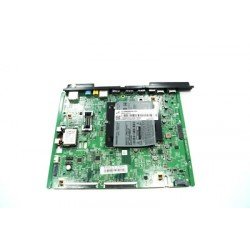 Samsung UE55NU7102K TV BN41-02635A / BN94-12802L Πλακέτα Μητρική Τηλεόρασης Used