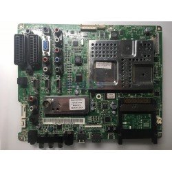 Samsung LE40A656A1F TV BN40-00120A BN94-001741B Πλακέτα Μητρική Τηλεόρασης Used
