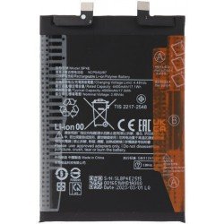 Μπαταρία Xiaomi 13 Lite BP4E OEM Battery 4500mAh