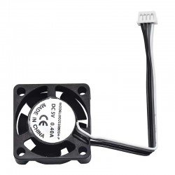 Bambu lab Hotend Cooling Fan For X1/X1C