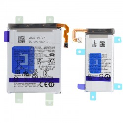 Μπαταρία Samsung Galaxy Z Flip 5 5G OEM Battery BF731/BF732 4500mAh