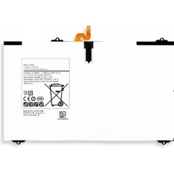 Μπαταρία Samsung Galaxy Tab S2 9.7" OEM Battery EB-T810ABE T810/T813/T815/T819 Μπαταρία Samsung Galaxy Tab S2 9.7" OEM Battery EB-T810ABE T810/T813/T815/T819