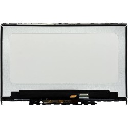 Dell Inspiron 5410 14" Original LCD & Frame Assembly P147G002 Dell Inspiron 5410 14" Original LCD & Frame Assembly P147G002