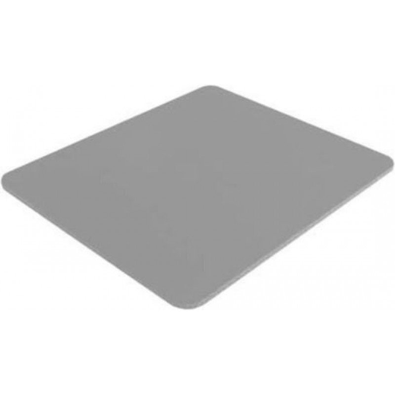 Esperanza EA145E Office Mousepad Gray 22 X 18