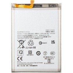 Μπαταρία Samsung Galaxy A15 A155/A156 OEM Battery EB-BA156ABY
