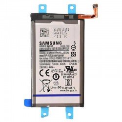Αυθεντική Μπαταρία Samsung Galaxy Z Fold 3 (MAIN) Original Battery EB-BF926ABY Service Pack