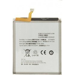 Μπαταρία Samsung Galaxy S24 Plus OEM Battery EB-BS926ABY Μπαταρία Samsung Galaxy S24 Plus OEM Battery EB-BS926ABY