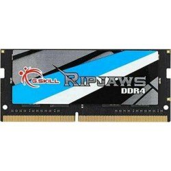 8GB DDR4 Memory 3200Mhz SoDimm G.Skill Ripjaws F4-3200C22S-8GRS Μνήμη Φορητού 8GB DDR4 Memory 3200Mhz SoDimm G.Skill Ripjaws F4-3200C22S-8GRS Μνήμη Φορητού