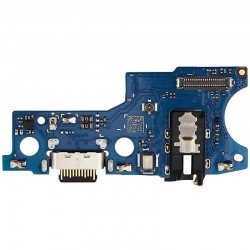 Πλακέτα Φόρτισης Samsung Galaxy A14 4G A145R OEM Charging Board Πλακέτα Φόρτισης Samsung Galaxy A14 4G A145R OEM Charging Board
