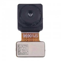 Πίσω Κάμερα Samsung Galaxy A14 5G A146P Original Back Camera Macro 2Mpx Πίσω Κάμερα Samsung Galaxy A14 5G A146P Original Back Camera Macro 2Mpx