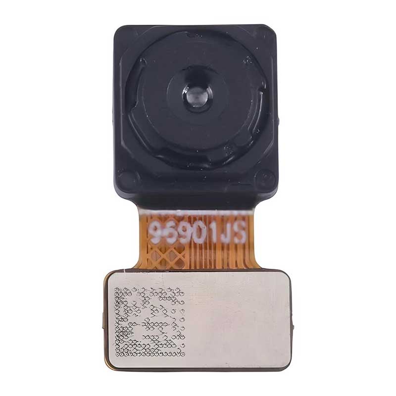 Πίσω Κάμερα Samsung Galaxy A14 5G A146P Original Back Camera Macro 2Mpx