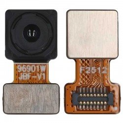 Πίσω Κάμερα Samsung Galaxy A14 5G A146P Original Back Camera Depth 2Mpx Πίσω Κάμερα Samsung Galaxy A14 5G A146P Original Back Camera Depth 2Mpx