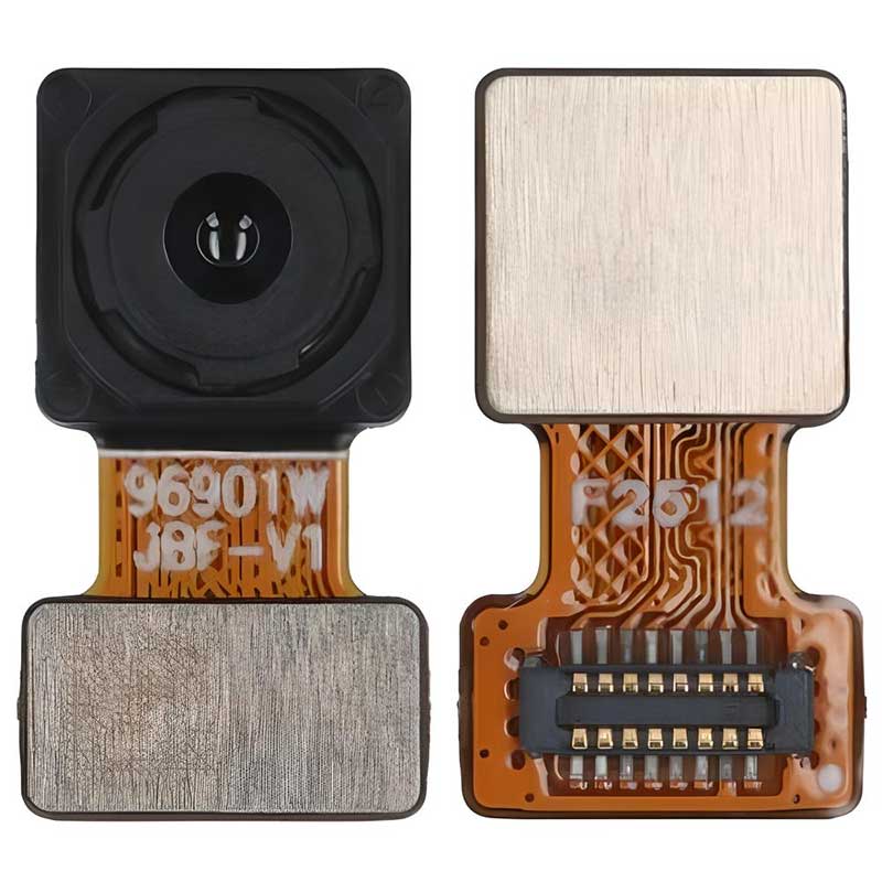 Πίσω Κάμερα Samsung Galaxy A14 5G A146P Original Back Camera Depth 2Mpx