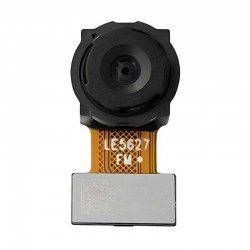 Πίσω Κάμερα Samsung Galaxy A14 A145R Original Back Camera Ultra Wide 5Mpx Πίσω Κάμερα Samsung Galaxy A14 A145R Original Back Camera Ultra Wide 5Mpx