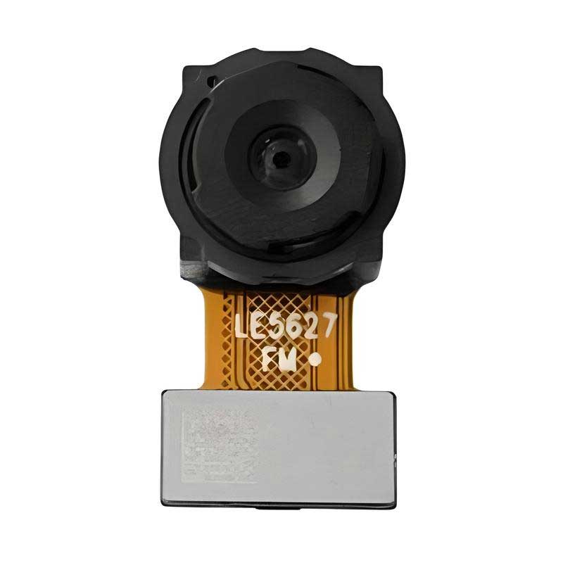 Πίσω Κάμερα Samsung Galaxy A14 A145R Original Back Camera Ultra Wide 5Mpx