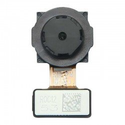 Πίσω Κάμερα Samsung Galaxy A22 A225 Original Back Camera Depth 2Mpx Πίσω Κάμερα Samsung Galaxy A22 A225 Original Back Camera Depth 2Mpx