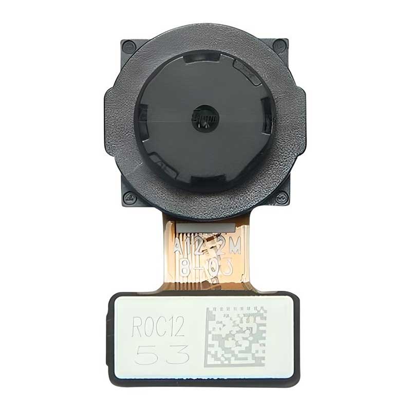 Πίσω Κάμερα Samsung Galaxy A22 A225 Original Back Camera Depth 2Mpx