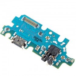 Γνήσια Πλακέτα Φόρτισης Samsung Galaxy A13 5G 2022 A137 Original Charging Board GH96-15366A Service Pack Γνήσια Πλακέτα Φόρτισης Samsung Galaxy A13 5G 2022 A137 Original Charging Board GH96-15366A Service Pack