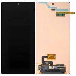 Γνήσια Οθόνη Samsung Galaxy S25 Ultra 5G SM-S938 GH82-36588A Original LCD & Touch Black Service Pack Γνήσια Οθόνη Samsung Galaxy S25 Ultra 5G SM-S938 GH82-36588A Original LCD & Touch Black Service Pack