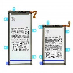 Μπαταρία Samsung Galaxy Z Fold 2 5G OEM Battery BF916/BF917 4500mAh Μπαταρία Samsung Galaxy Z Fold 2 5G OEM Battery BF916/BF917 4500mAh