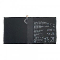 Μπαταρία Huawei MediaPad M5 Pro 10.8" OEM Battery HB299418ECW Μπαταρία Huawei MediaPad M5 Pro 10.8" OEM Battery HB299418ECW
