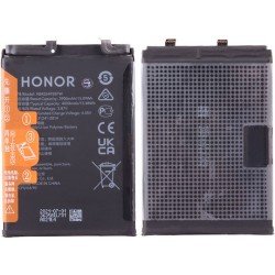 Αυθεντική Μπαταρία Huawei Honor 50 SE/Nova 9 SE/Nova 10 4500mAh HB426493EFW Original Battery Service Pack Αυθεντική Μπαταρία Huawei Honor 50 SE/Nova 9 SE/Nova 10 4500mAh HB426493EFW Original Battery Service Pack
