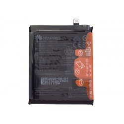 Γνήσια Μπαταρία Huawei Honor P40 Pro Plus 4200mAh Original Battery HB596074EEW Service Pack Γνήσια Μπαταρία Huawei Honor P40 Pro Plus 4200mAh Original Battery HB596074EEW Service Pack