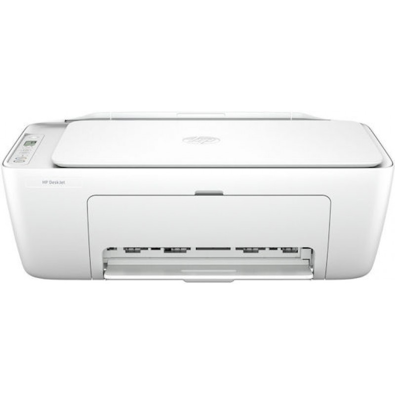 HP DeskJet 2710e AiO Inkjet Printer Scanner Copy Εκτυπωτής Πολυμηχάνημα
