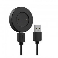 Βάση Μαγνητικής Φόρτισης για Huawei Watch GT 2 Magnetic Charging Dock Βάση Μαγνητικής Φόρτισης για Huawei Watch GT 2 Magnetic Charging Dock