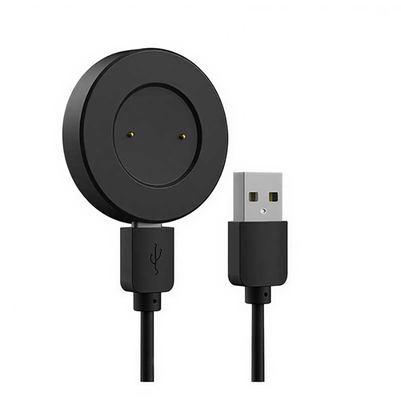 Βάση Μαγνητικής Φόρτισης για Huawei Watch GT 2 Magnetic Charging Dock