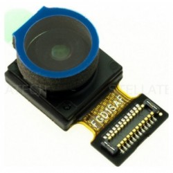 Μπροστινή Κάμερα Huawei Honor 20 Lite Original Front Camera Μπροστινή Κάμερα Huawei Honor 20 Lite Original Front Camera