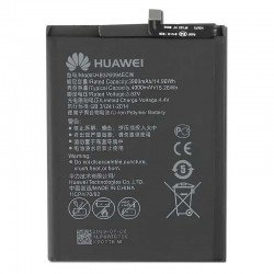 Γνήσια Μπαταρία Huawei Honor 8 Pro HB376994ECW Original Battery Service Pack Γνήσια Μπαταρία Huawei Honor 8 Pro HB376994ECW Original Battery Service Pack