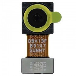 Πίσω Κάμερα Huawei P30 Lite/Honor 20 Lite/Nova 4e Original Back Camera Ultra Wide 8Mpx Πίσω Κάμερα Huawei P30 Lite/Honor 20 Lite/Nova 4e Original Back Camera Ultra Wide 8Mpx