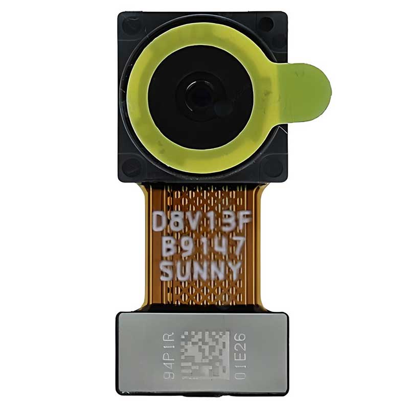 Πίσω Κάμερα Huawei P30 Lite/Honor 20 Lite/Nova 4e Original Back Camera Ultra Wide 8Mpx