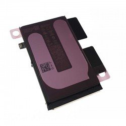 Γνήσια Μπαταρία iPhone 16 Original Battery 661-44796 3,561mAh Service Pack Γνήσια Μπαταρία iPhone 16 Original Battery 661-44796 3,561mAh Service Pack