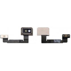 Καλωδιοταινία Ραντάρ Υπερύρθων iPhone 12 Pro/12 Pro Max OEM IR Radar Scanner Antenna Flex i12