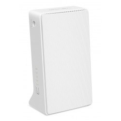 Mercusys MB110 4G LTE Sim Router 300Mbps V2.0 WiFi