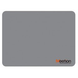 Meetion MT-PD005 Office Mousepad Gray Meetion MT-PD005 Office Mousepad Gray