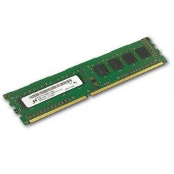 8Gb Memory Ram DDR3L 1600Mhz Micron MT16KF1G64AZ-1G6P1 Μνήμη Υπολογιστή Refurbished 8Gb Memory Ram DDR3L 1600Mhz Micron MT16KF1G64AZ-1G6P1 Μνήμη Υπολογιστή Refurbished