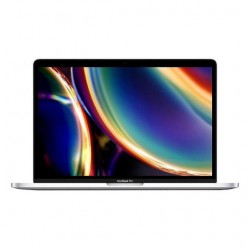 Macbook A2141 16" i9 39980HK 32Gb DDR4 FHD 500Gb SSD Intel UHD 630 Φορητός Υπολογιστής Refurbished Macbook A2141 16" i9 39980HK 32Gb DDR4 FHD 500Gb SSD Intel UHD 630 Φορητός Υπολογιστής Refurbished
