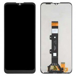 Οθόνη Motorola Moto G10/G30 XT2129 OEM LCD & Touch Black Οθόνη Motorola Moto G10/G30 XT2129 OEM LCD & Touch Black