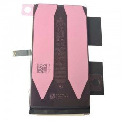 Γνήσια Μπαταρία iPhone 14 Plus Original Battery 661-30394 Service Pack