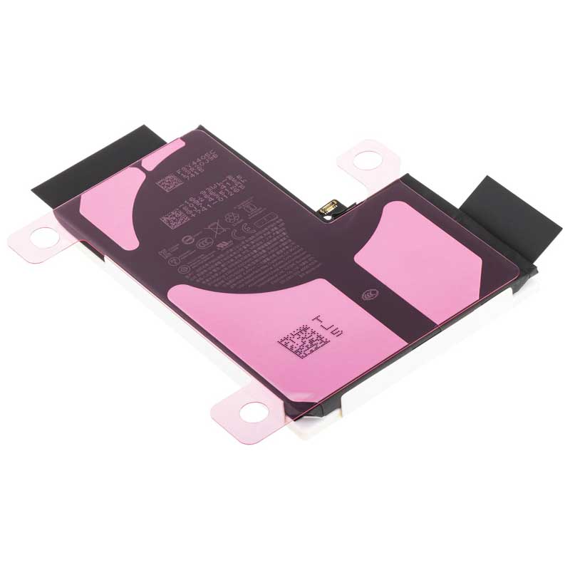 Γνήσια Μπαταρία iPhone 14 Pro Max Original Battery 661-30397 Service Pack