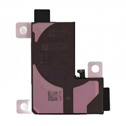 Γνήσια Μπαταρία iPhone 14 Pro Original Battery 661-30382 Service Pack Γνήσια Μπαταρία iPhone 14 Pro Original Battery 661-30382 Service Pack