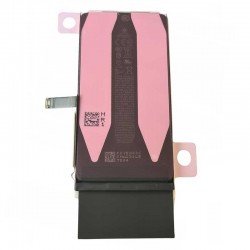 Γνήσια Μπαταρία iPhone 14 Original Battery 661-30373 Service Pack Γνήσια Μπαταρία iPhone 14 Original Battery 661-30373 Service Pack