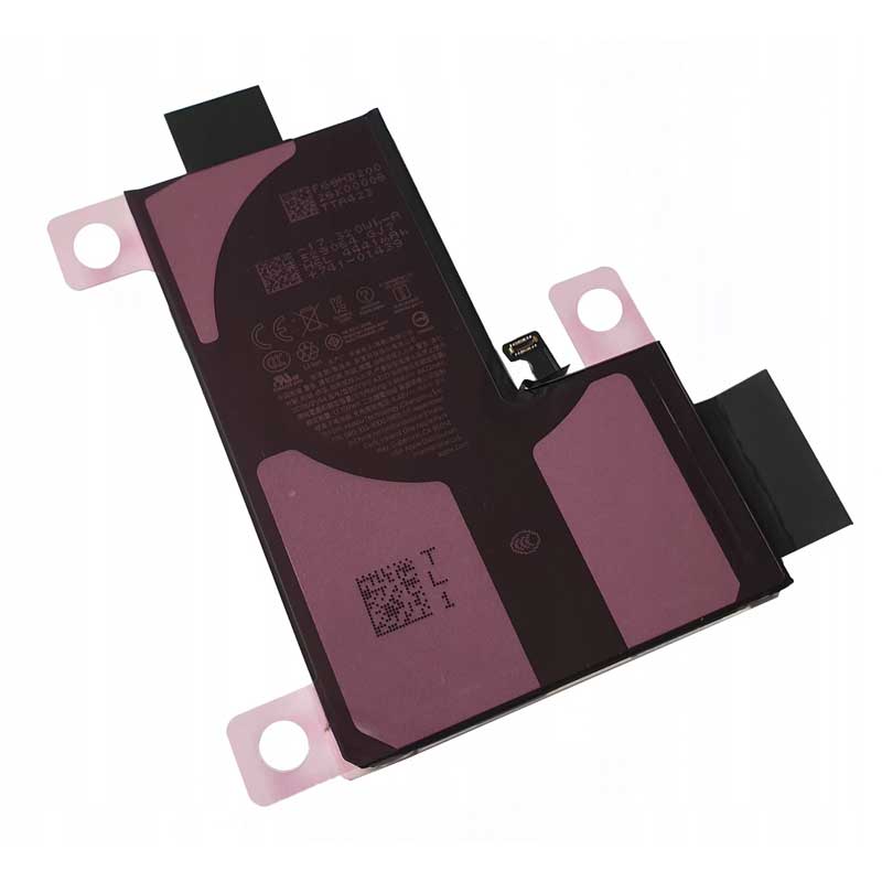 Γνήσια Μπαταρία iPhone 15 Pro Max Original Battery 661-36918 Service Pack