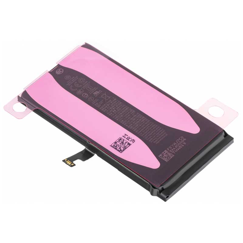 Γνήσια Μπαταρία iPhone 15 Original Battery 661-35885 Service Pack