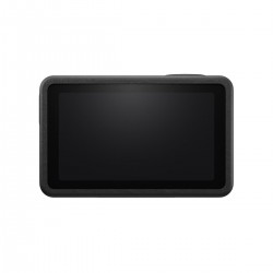 DJI Osmo Action 5 Pro Camera Ultra HD 8K 40Mpxl WiFi Standard Combo Υποβρύχια Κάμερα