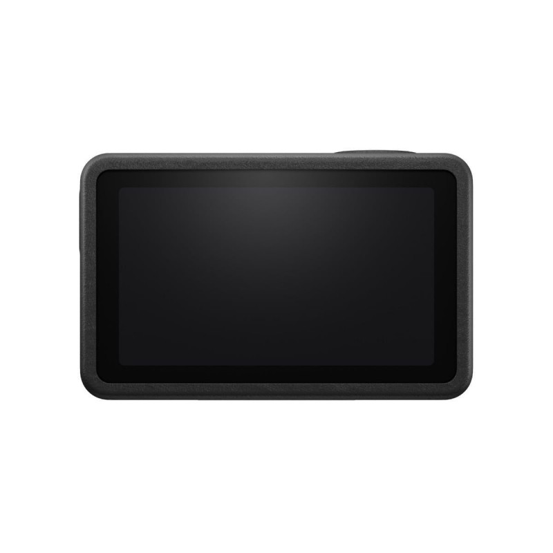 DJI Osmo Action 5 Pro Camera Ultra HD 8K 40Mpxl WiFi Standard Combo Υποβρύχια Κάμερα